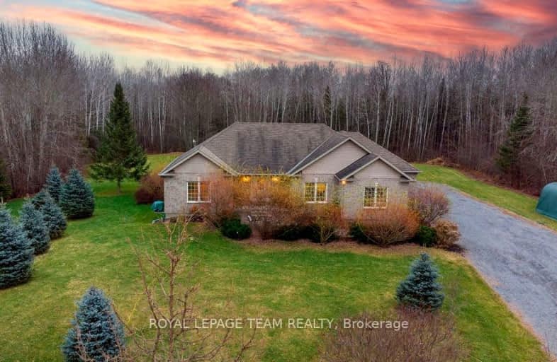 132 Country Carriage Way, Carp - Huntley Ward | Image 1