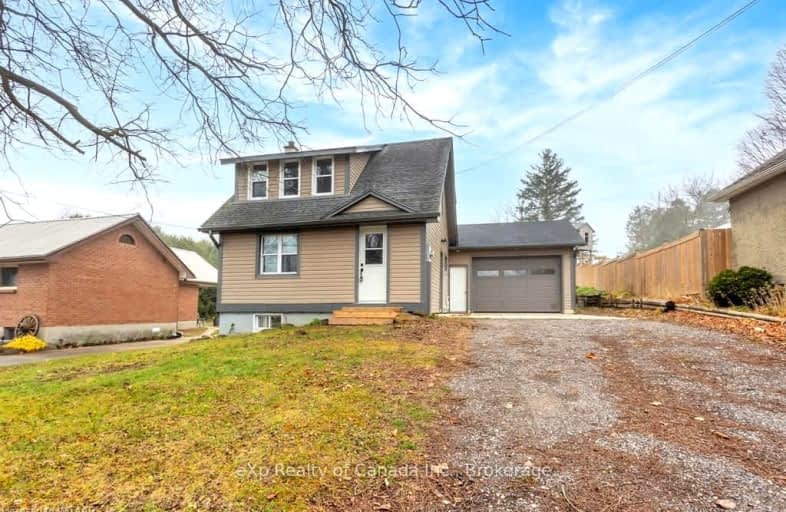 55689 MAIN Street, Bayham | Image 1