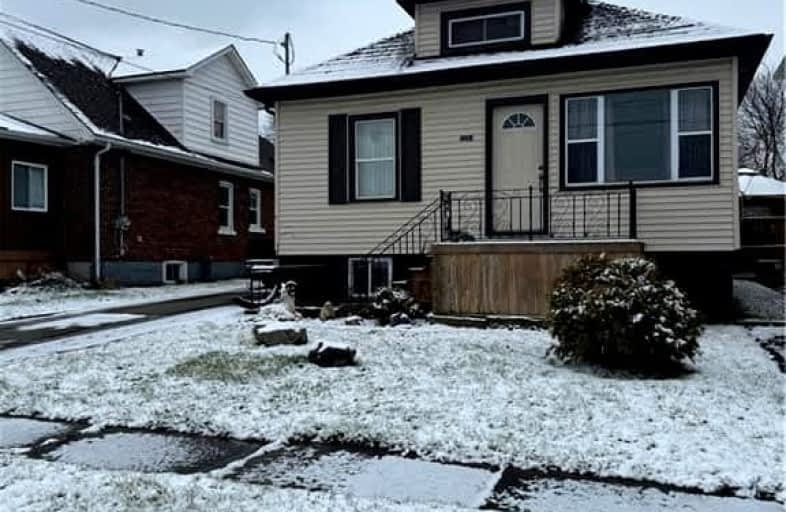 5564 Fraser Street, Niagara Falls | Image 1