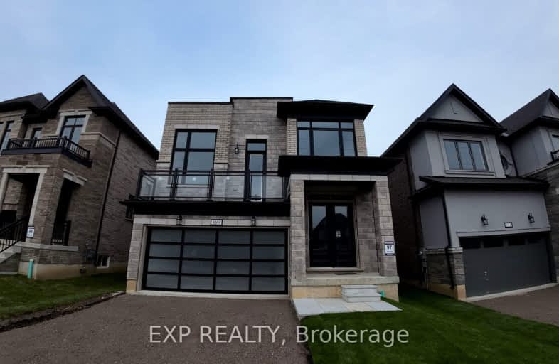 889 Knights Lane, Woodstock | Image 1