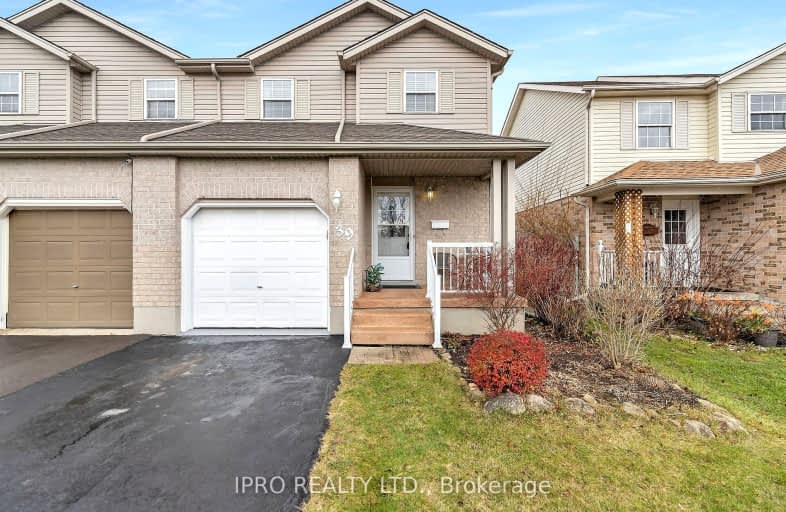 39 Raspberry Lane, Guelph | Image 1