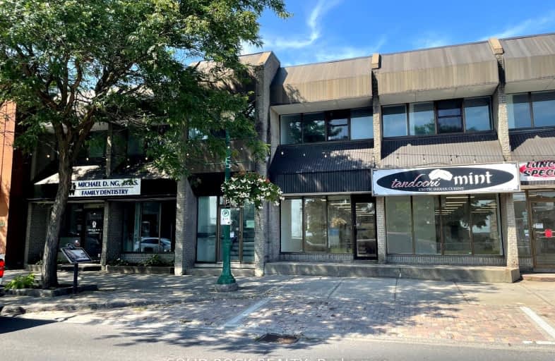 202-48 King Street East, Brockville | Image 1