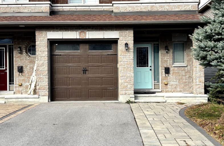 418 Barrick Hill Road, Kanata | Image 1