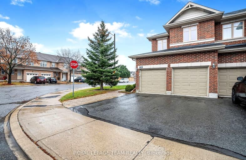 74 Madelon Drive, Barrhaven | Image 1