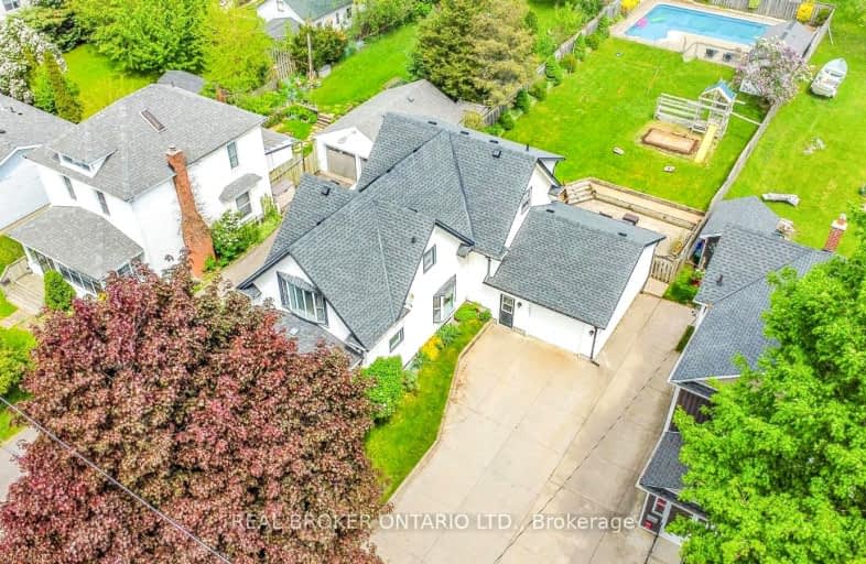 6398 Orchard Avenue, Niagara Falls | Image 1