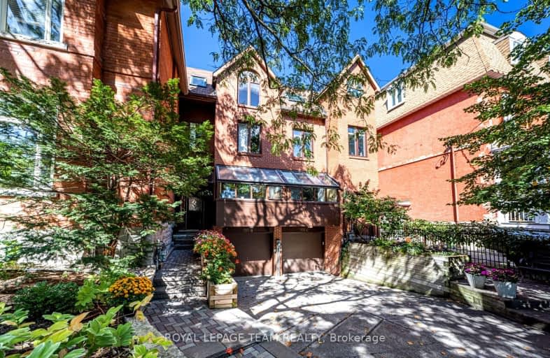 B-595 Besserer Street, Lower Town - Sandy Hill | Image 1