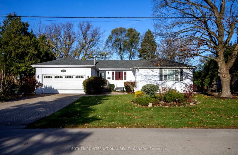 593 Westview Avenue, Hamilton | Image 1