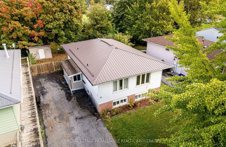 83 Calderwood Drive, Kingston | Image 1