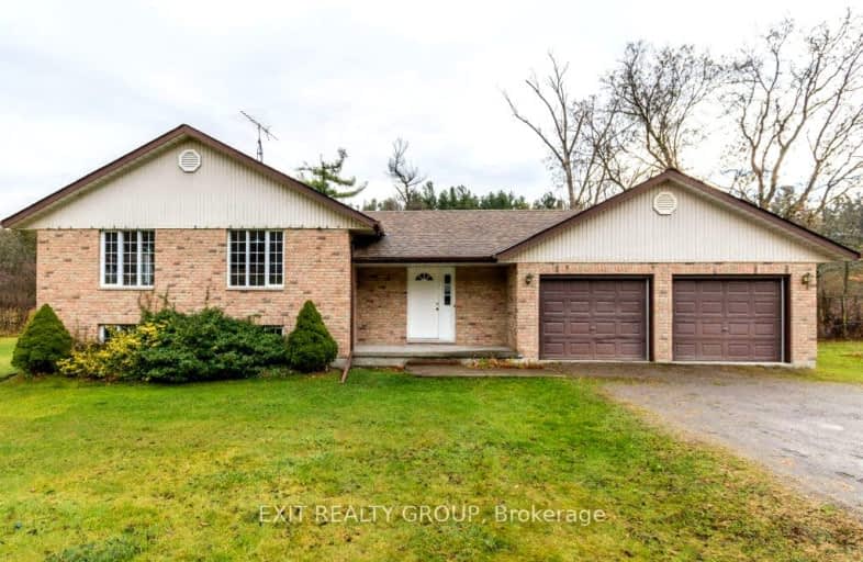 59 Gunter Settlement Road, Quinte West | Image 1