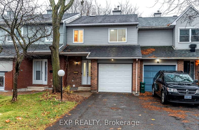 29 Bourne Street, Barrhaven | Image 1