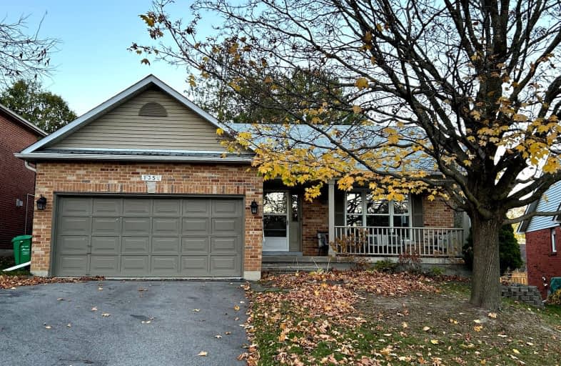 1358 Bobolink Court, Peterborough | Image 1