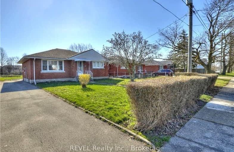 7182 Adams Avenue, Niagara Falls | Image 1