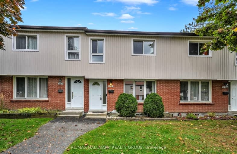 3190 BANNON Way, Blossom Park - Airport and Area | Image 1