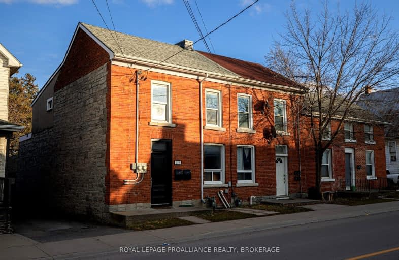 275 Division Street, Kingston | Image 1