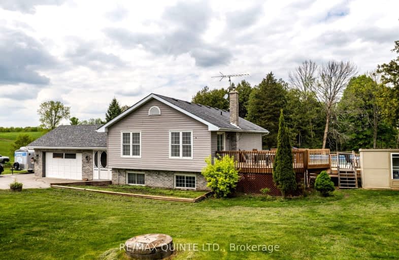 243 Cross Road, Tyendinaga | Image 1