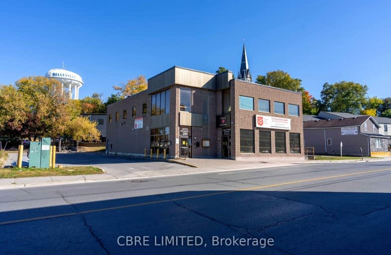 295 Pinnacle Street, Belleville | Image 1