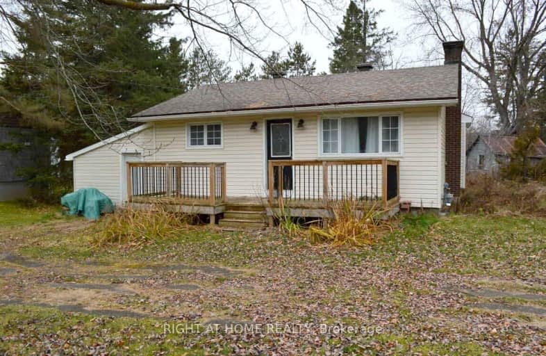 1685 Devine Road, Orleans - Cumberland and Area | Image 1