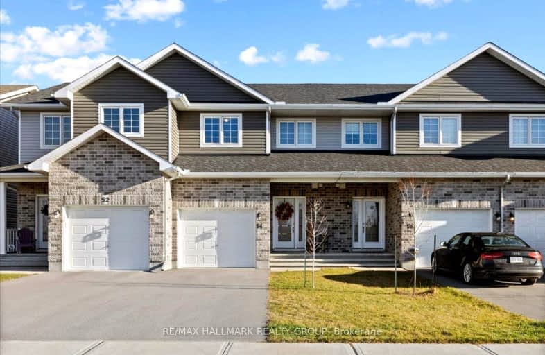 54 Vimy Ridge Crescent, Arnprior | Image 1