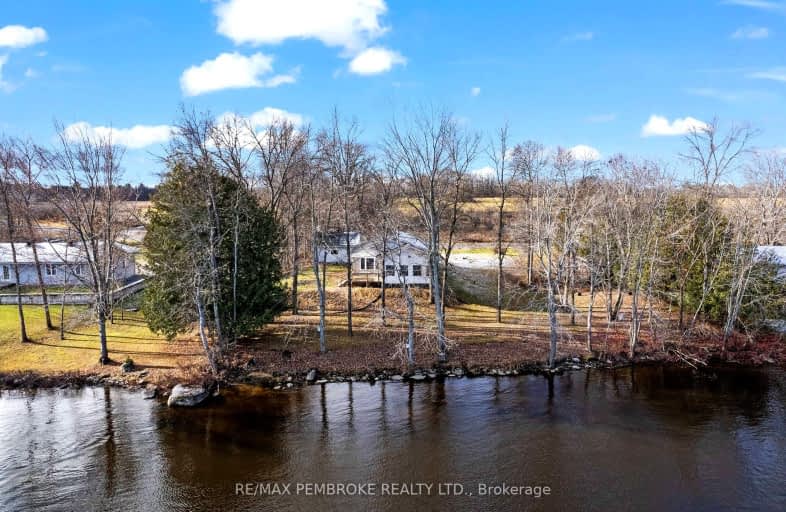 218 Greenway Drive, Whitewater Region | Image 1