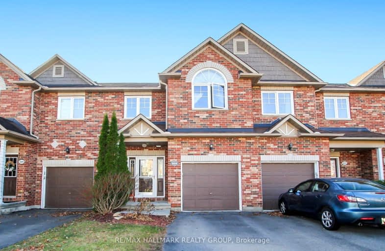 504 Fordell Avenue, Kanata | Image 1