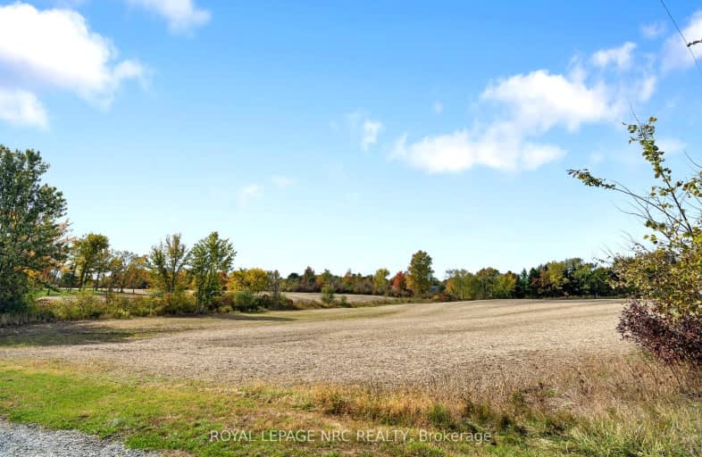 V/L Regional 27 Road, Wainfleet | Image 1