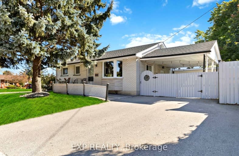 1010 Heather Street, Woodstock | Image 1