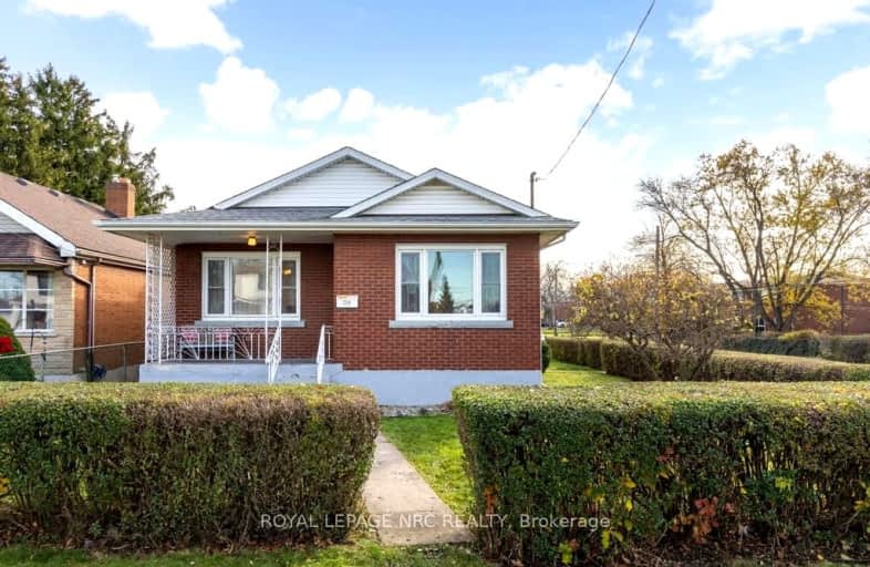 58 Bloomfield Avenue, St. Catharines | Image 1