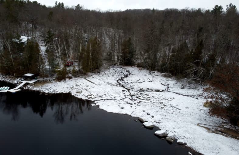 Lot 0 Fire Route 394, Galway-Cavendish and Harvey | Image 1