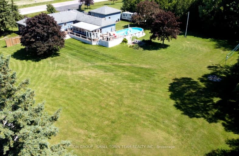 72223 Bluewater Highway, Bluewater | Image 1