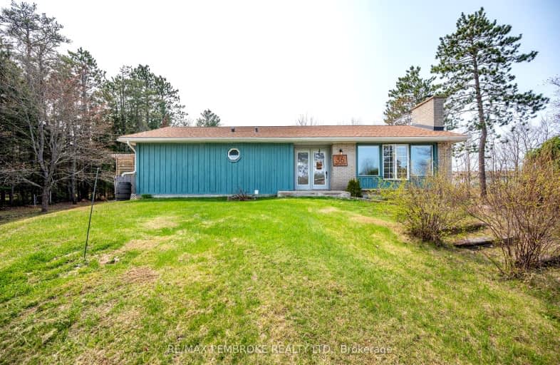 36 Labine Crescent, Petawawa | Image 1