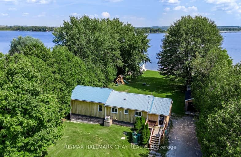 130 Crawford Road, Kawartha Lakes | Image 1