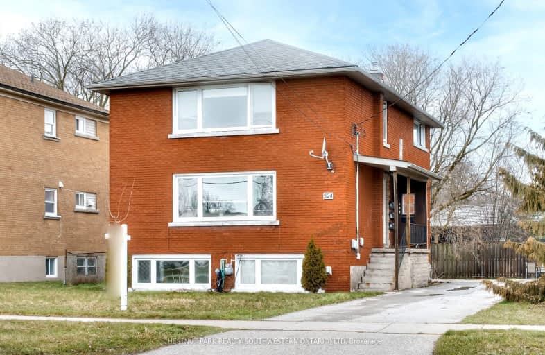 524 Krug Street, Kitchener | Image 1