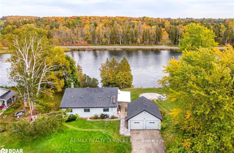 885 Glen Cedar Drive, Smith Ennismore Lakefield | Image 1