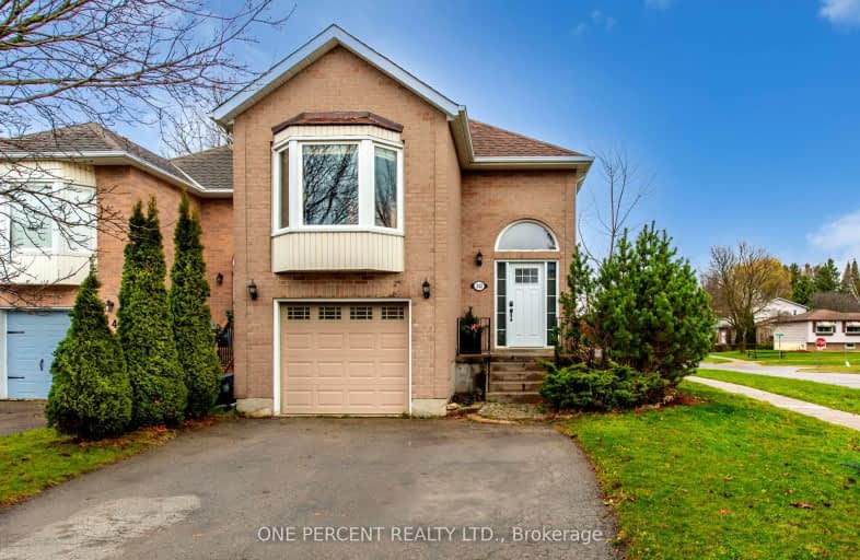 342 Shelburne Place, Shelburne | Image 1