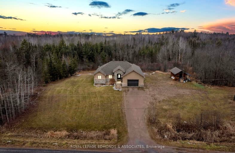 846 Green Lake Road, North Algona Wilberforce | Image 1