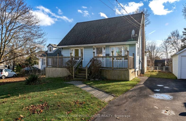 33 Lewis Street, Belleville | Image 1