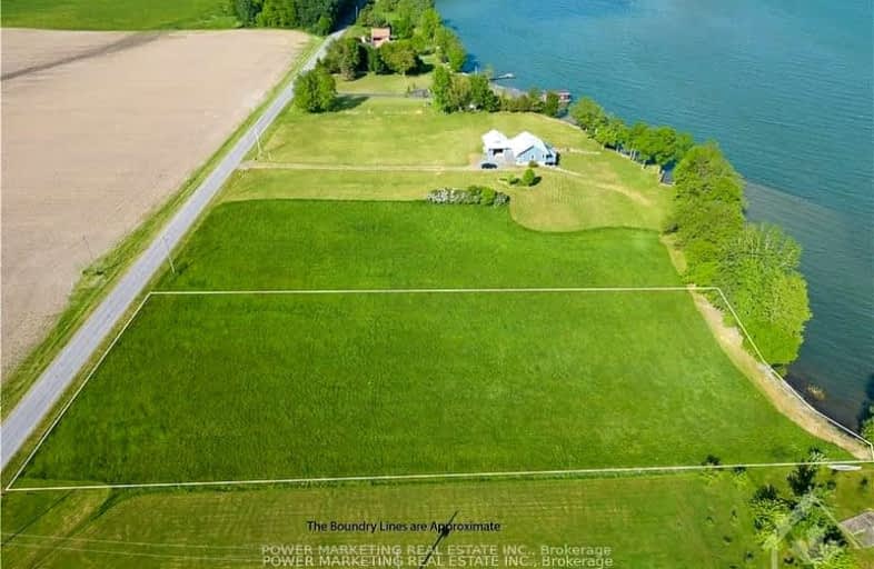 161 Carpenters Point Road, Frontenac Islands | Image 1