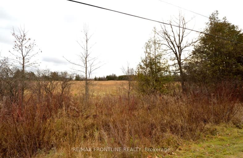  Drummond Concession 10a, Drummond/North Elmsley | Image 1