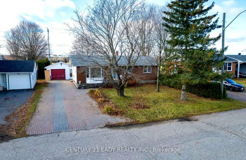 508 Aberdeen Street, Renfrew | Image 1