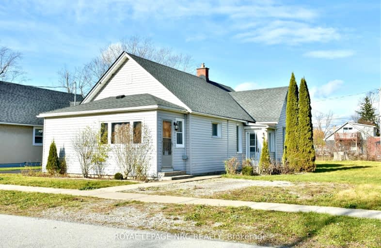 228 Courtwright Street, Fort Erie | Image 1