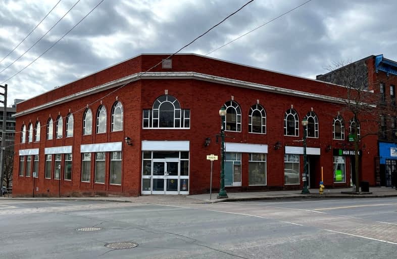 133 King Street West, Brockville | Image 1