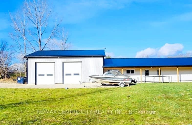 1714 East Quarter Line Road, Norfolk | Image 1