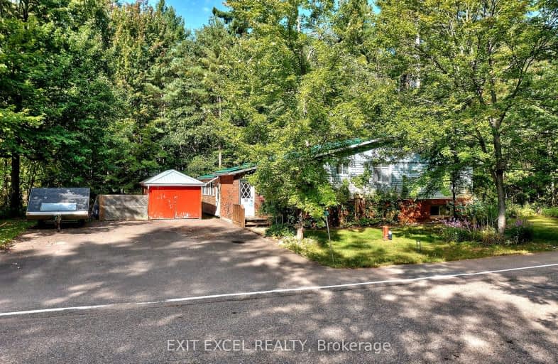 56 East Street, Petawawa | Image 1