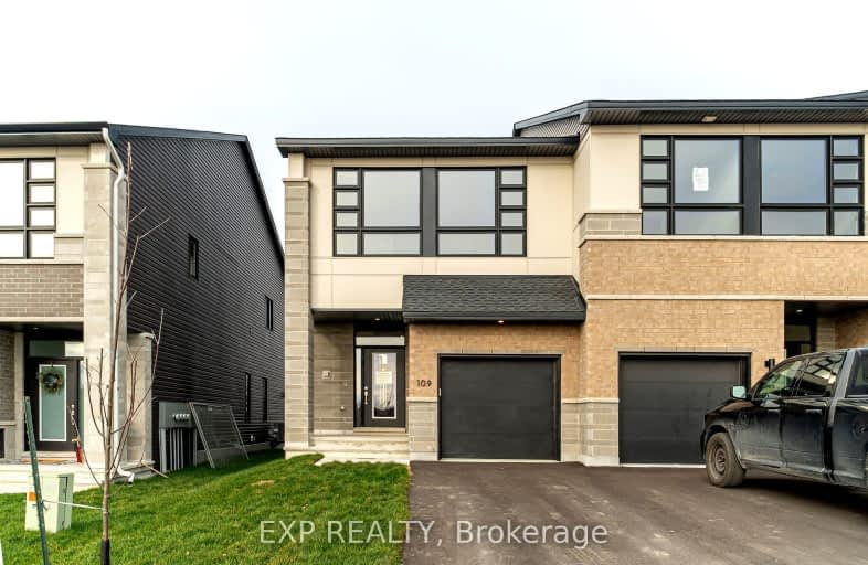 109 Rockmelon Street, Blossom Park - Airport and Area | Image 1