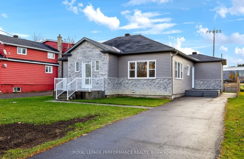 1459 LAURIER Street, Clarence Rockland | Image 1