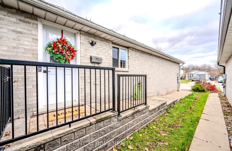 300 Auden Road, Guelph | Image 1