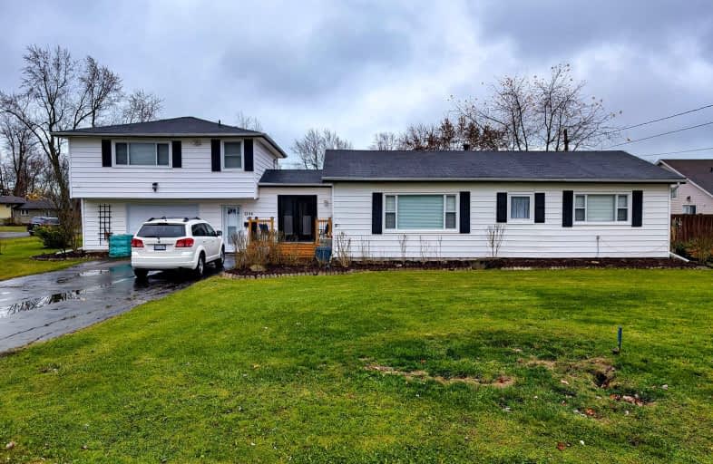 1399 PHILLIPS Street, Fort Erie | Image 1