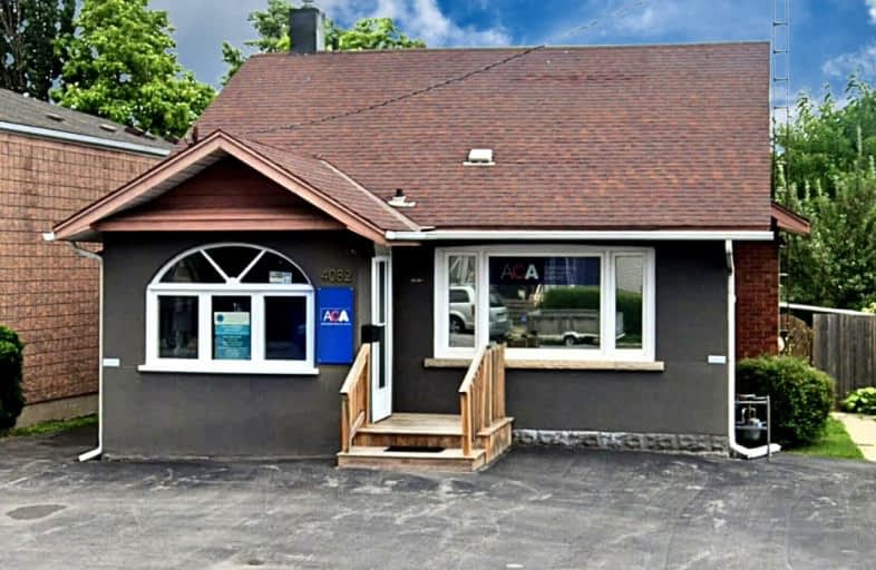 4082 Portage Road, Niagara Falls | Image 1