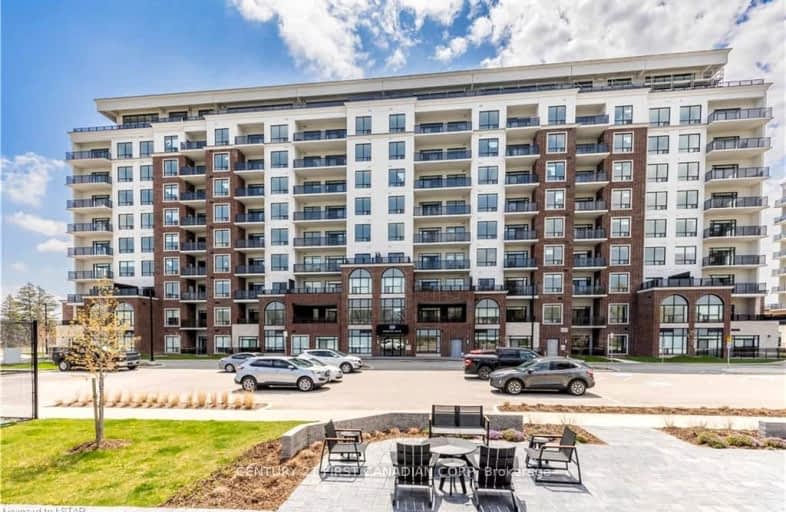 107-480 Callaway Road, London | Image 1