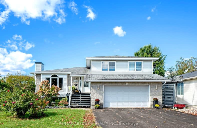 148 Charles Street, Arnprior | Image 1